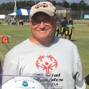 Meet your Posher, Craig